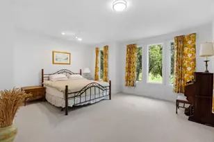 2305 Barton Creek Blvd, Austin, TX 78735 - Photo 20