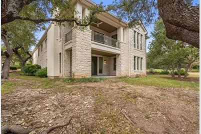 2305 Barton Creek Boulevard #36, Austin, TX 78735 - Photo 26