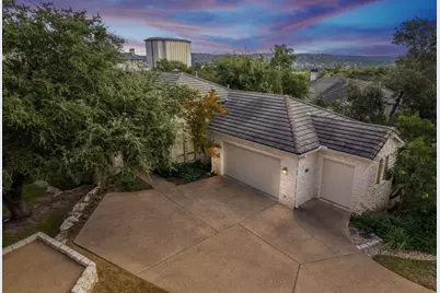 2305 Barton Creek Boulevard #36, Austin, TX 78735 - Photo 32