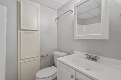 4103 Speedway #205, Austin, TX 78751 - Photo 16