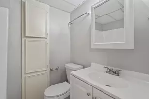 4103 Speedway, Austin, TX 78751 - Photo 16