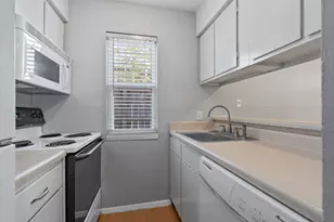 4103 Speedway, Austin, TX 78751 - Photo 12