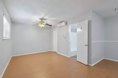 4103 Speedway #205, Austin, TX 78751 - Photo 10