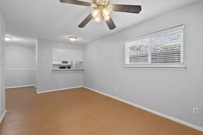 4103 Speedway #205, Austin, TX 78751 - Photo 8