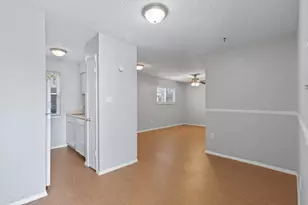 4103 Speedway, Austin, TX 78751 - Photo 6