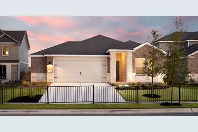 17922 Nashville Warbler Road, Pflugerville, TX 78660 - Photo 8