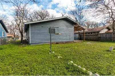 6005 Hogan Avenue, Austin, TX 78741 - Photo 18