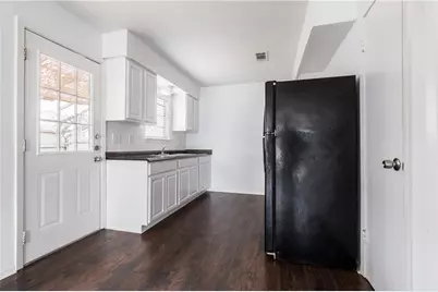 6005 Hogan Avenue, Austin, TX 78741 - Photo 8