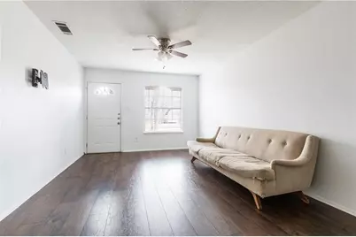 6005 Hogan Avenue, Austin, TX 78741 - Photo 4