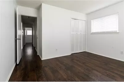 6005 Hogan Avenue, Austin, TX 78741 - Photo 6