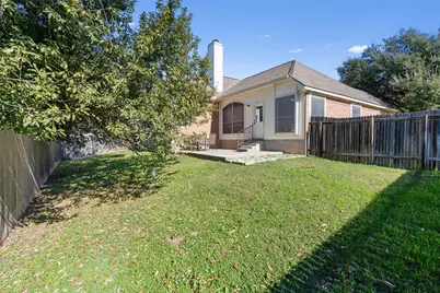 3008 Rock Rose Place, Round Rock, TX 78665 - Photo 32