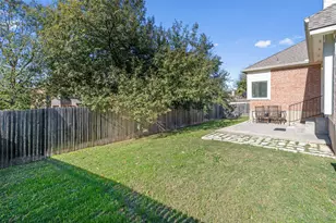 3008 Rock Rose Pl, Round Rock, TX 78665 - Photo 30
