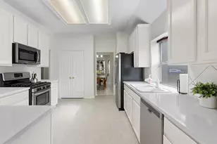 3008 Rock Rose Pl, Round Rock, TX 78665 - Photo 14