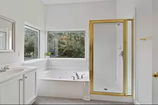 3008 Rock Rose Pl, Round Rock, TX 78665 - Photo 20