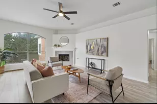 3008 Rock Rose Pl, Round Rock, TX 78665 - Photo 6