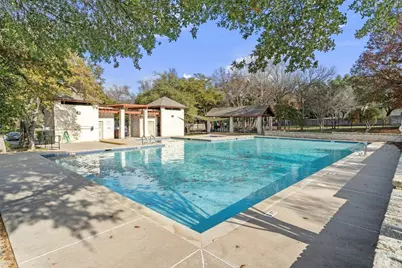 3008 Rock Rose Place, Round Rock, TX 78664 - Photo 36