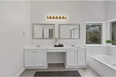 3008 Rock Rose Place, Round Rock, TX 78665 - Photo 20