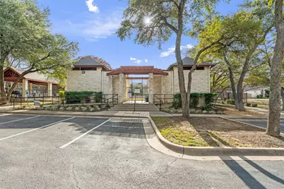 3008 Rock Rose Place, Round Rock, TX 78665 - Photo 36