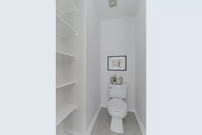 3008 Rock Rose Place, Round Rock, TX 78665 - Photo 22