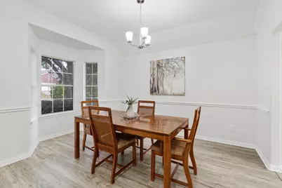 3008 Rock Rose Place, Round Rock, TX 78665 - Photo 6