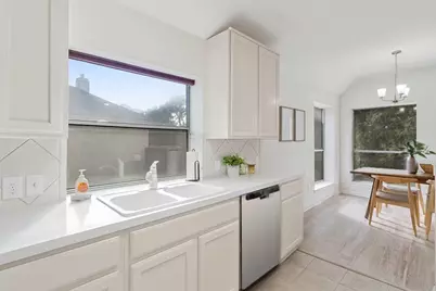 3008 Rock Rose Place, Round Rock, TX 78665 - Photo 14