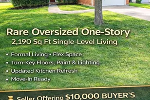 3008 Rock Rose Pl, Round Rock, TX 78665 - Photo 1