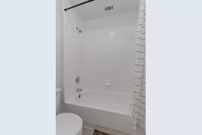 3008 Rock Rose Place, Round Rock, TX 78665 - Photo 26