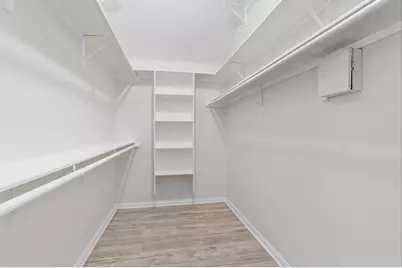 3008 Rock Rose Place, Round Rock, TX 78664 - Photo 22