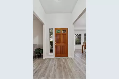 3008 Rock Rose Place, Round Rock, TX 78665 - Photo 4