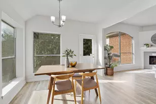 3008 Rock Rose Pl, Round Rock, TX 78665 - Photo 10