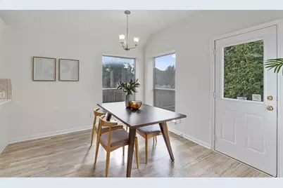 3008 Rock Rose Place, Round Rock, TX 78665 - Photo 10