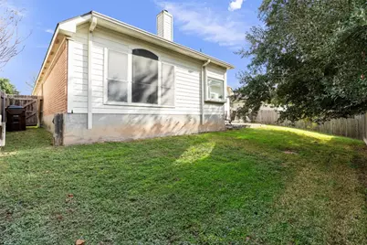 3008 Rock Rose Place, Round Rock, TX 78664 - Photo 32