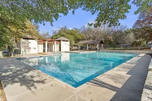 3008 Rock Rose Pl, Round Rock, TX 78665 - Photo 36