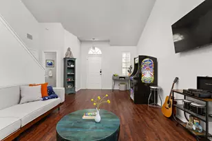 13020 Tamayo Dr, Austin, TX 78729 - Photo 6