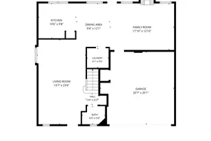 13020 Tamayo Dr, Austin, TX 78729 - Photo 34