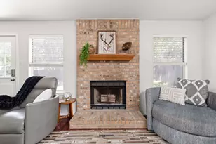 13020 Tamayo Dr, Austin, TX 78729 - Photo 14