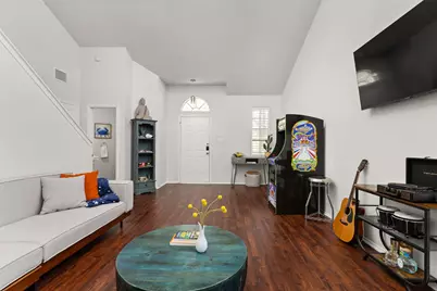 13020 Tamayo Drive, Austin, TX 78729 - Photo 6