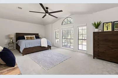 13020 Tamayo Drive, Austin, TX 78729 - Photo 20