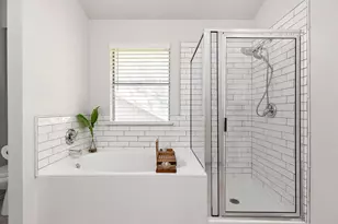 13020 Tamayo Dr, Austin, TX 78729 - Photo 22