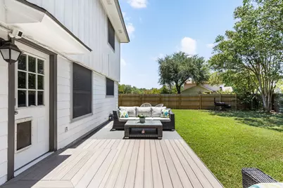 13020 Tamayo Drive, Austin, TX 78729 - Photo 16