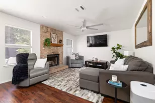 13020 Tamayo Dr, Austin, TX 78729 - Photo 12