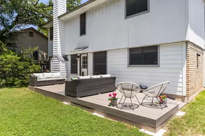 13020 Tamayo Drive, Austin, TX 78729 - Photo 18