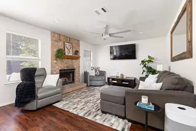 13020 Tamayo Drive, Austin, TX 78729 - Photo 12