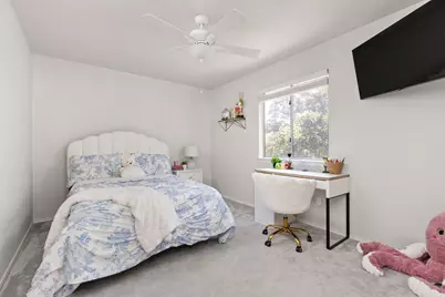 13020 Tamayo Drive, Austin, TX 78729 - Photo 24