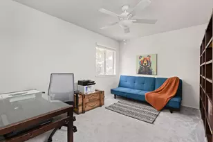 13020 Tamayo Dr, Austin, TX 78729 - Photo 26