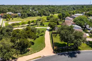 13020 Tamayo Dr, Austin, TX 78729 - Photo 30