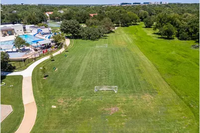 13020 Tamayo Drive, Austin, TX 78729 - Photo 32
