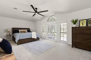 13020 Tamayo Dr, Austin, TX 78729 - Photo 20