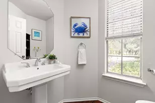 13020 Tamayo Dr, Austin, TX 78729 - Photo 8