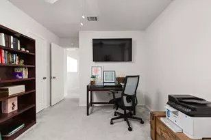 13020 Tamayo Dr, Austin, TX 78729 - Photo 26